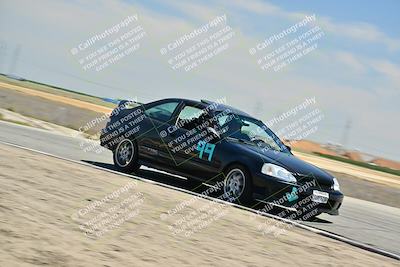 media/May-24-2025-Turn8 Trackdays (Sat) [[034586b55d]]/6 Beginner/Session 2 (Cotton Corners-Grapevine)/